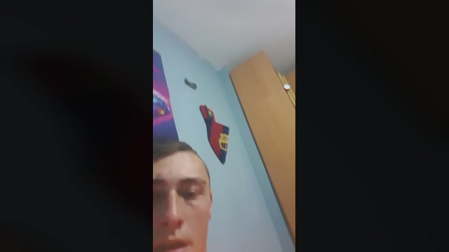 Rubitojugueton  22-05-2022